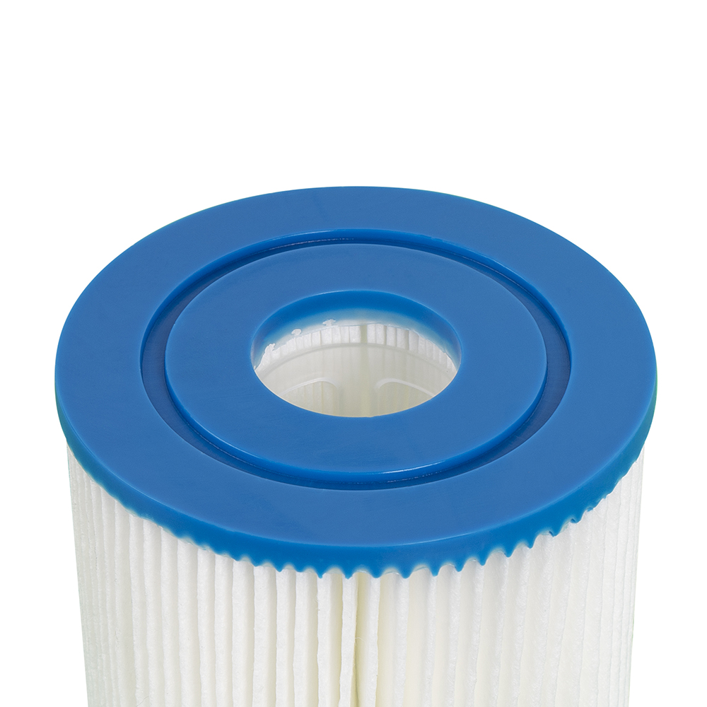 Compatible with BestWay Ⅰ 5838 - Basin Mixer Cartridge ulasan dan harga