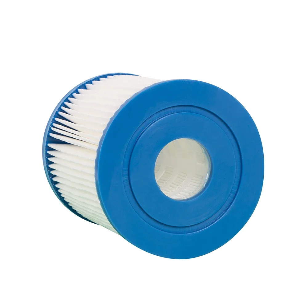 Compatible with BestWay Ⅰ 5838 - Basin Mixer Cartridge ulasan dan harga