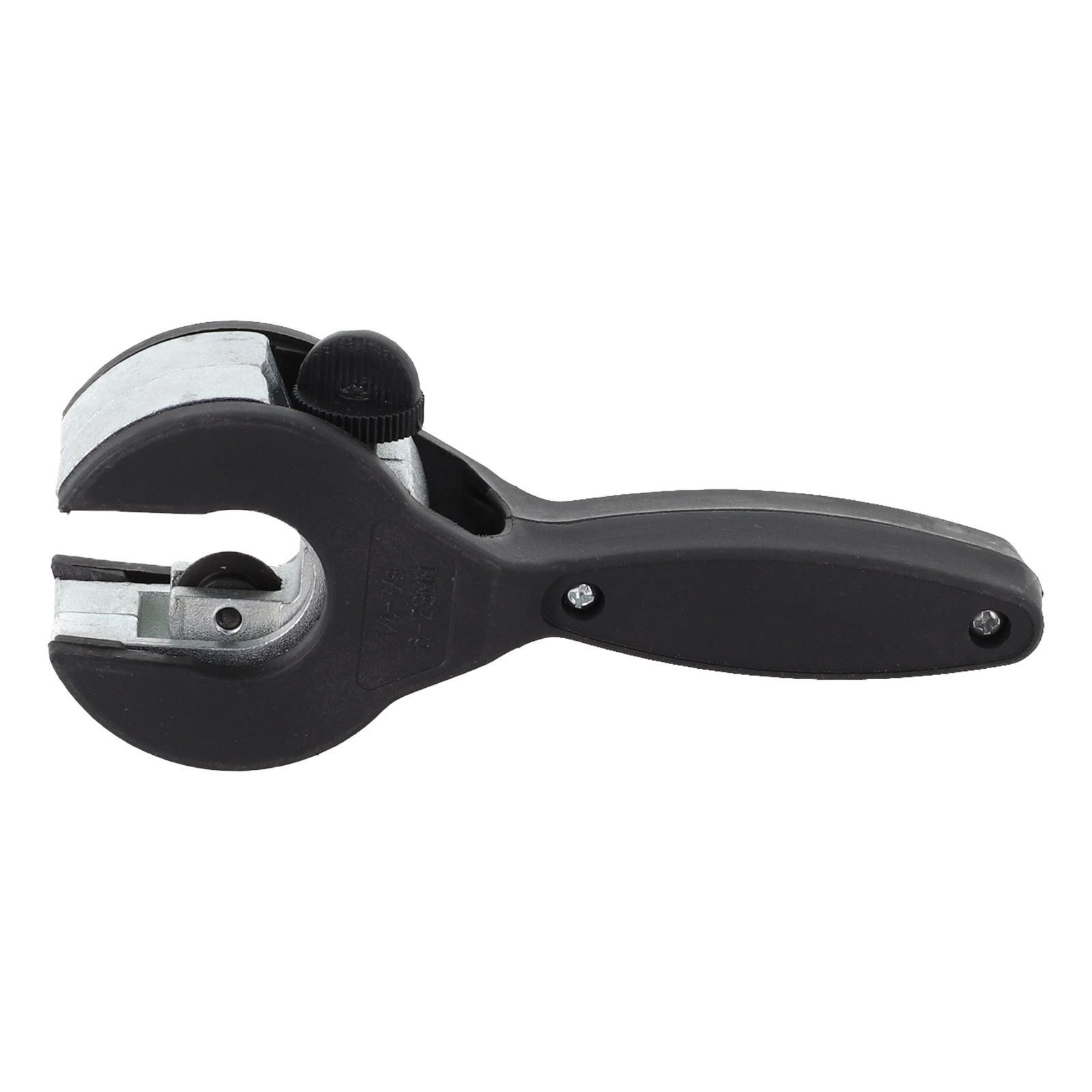 Ratchet Tube Cutter Pipe Cutte - Pipe Cutter Ratchet ulasan dan harga