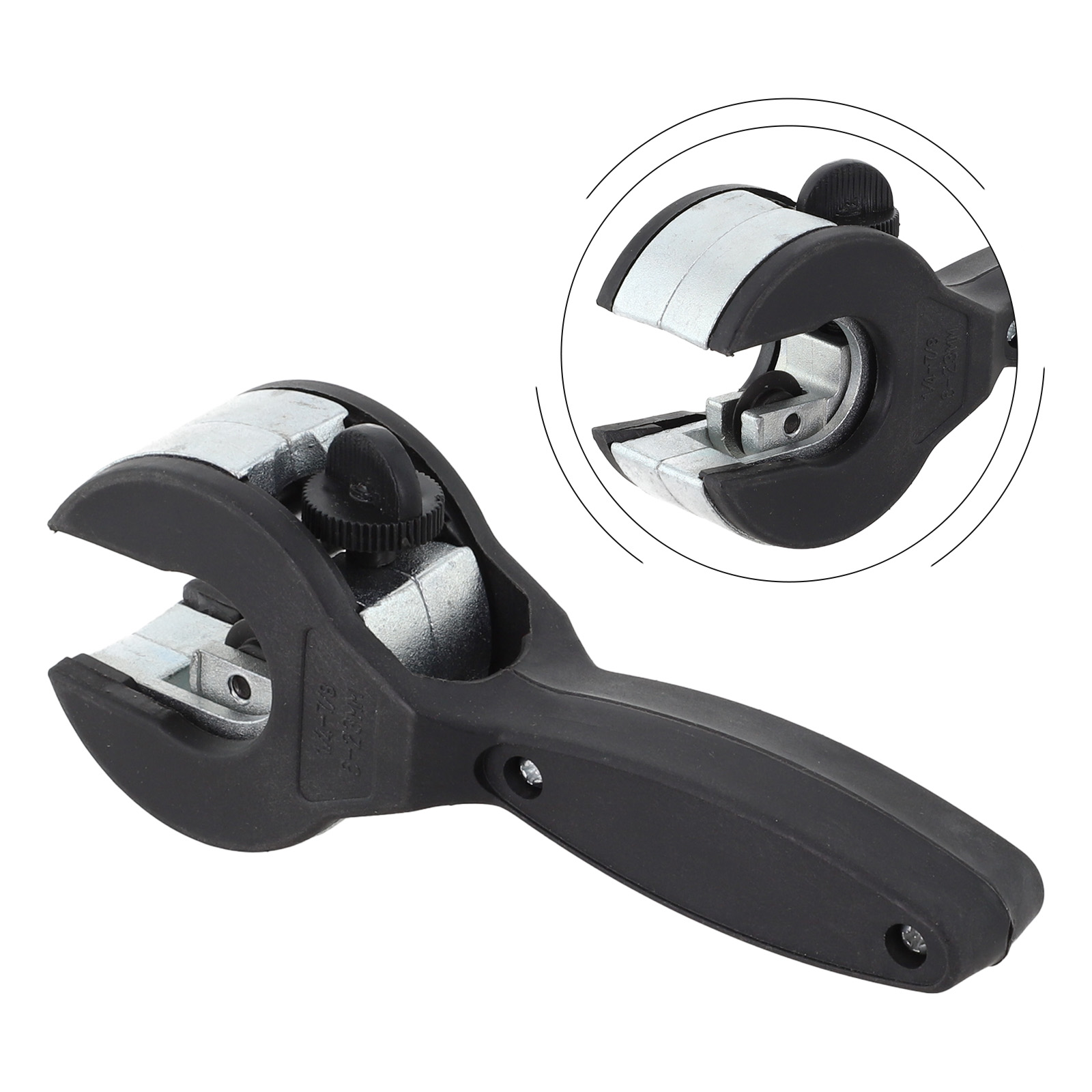 Ratchet Tube Cutter Pipe Cutte - Pipe Cutter Ratchet ulasan dan harga