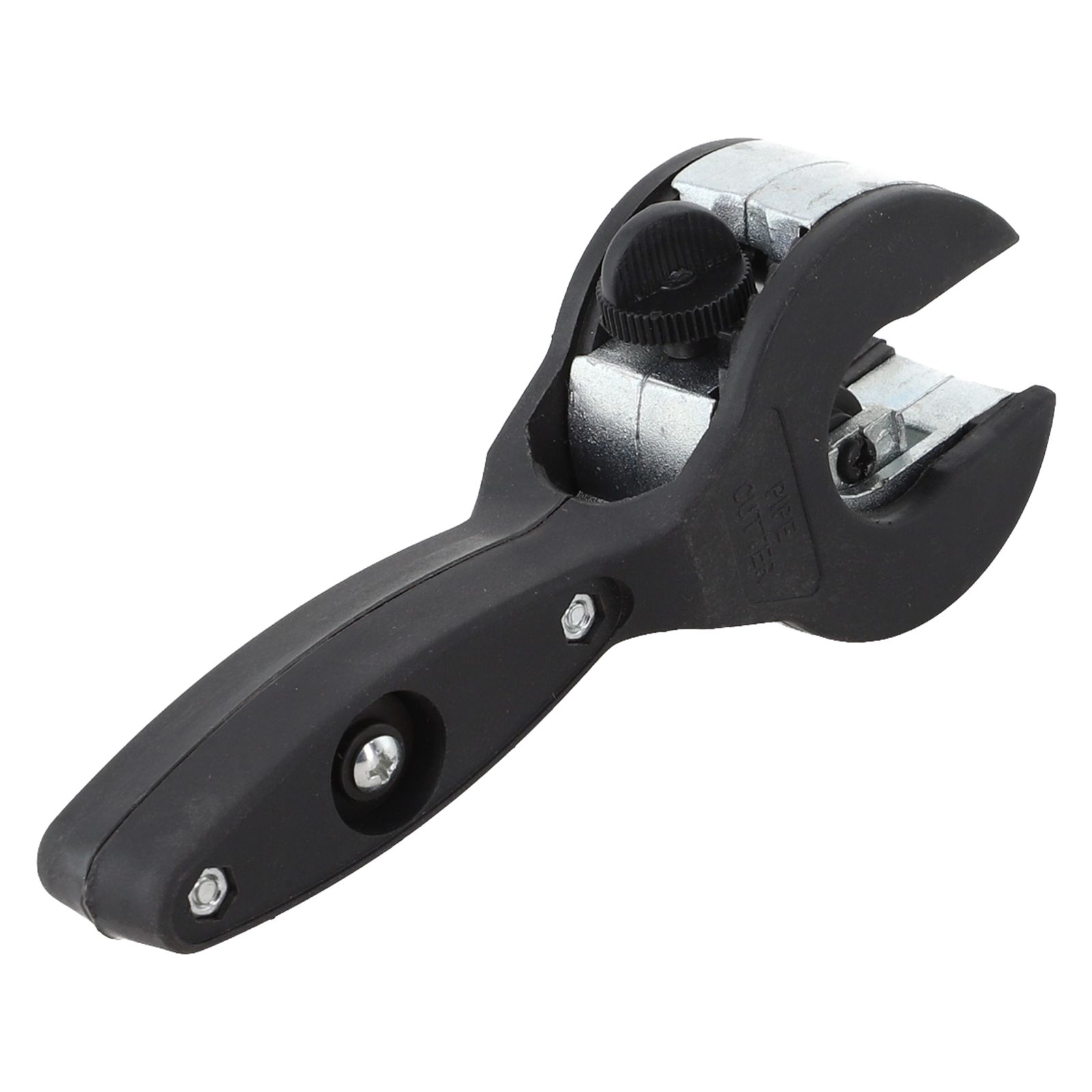Ratchet Tube Cutter Pipe Cutte - Pipe Cutter Ratchet ulasan dan harga