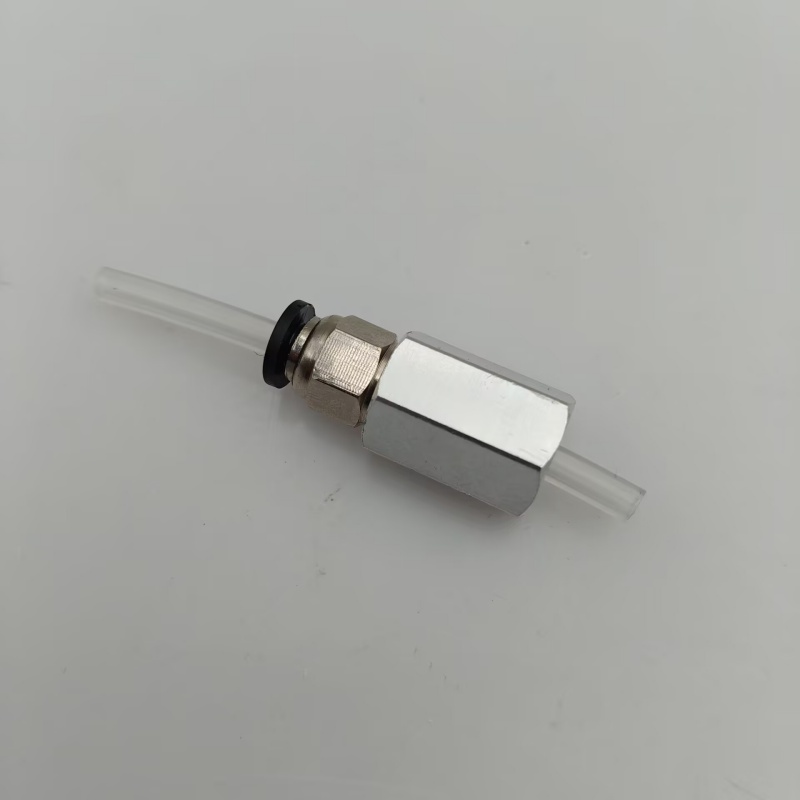 Funssor Prusa XL Aluminum CNC  - Ptfe Tape Thread ulasan dan harga